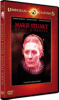 Marie Stuart, Reine d'Ecosse