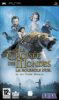 A la Croisée des Mondes : La Boussole d'Or