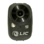 Comparer LIQUID IMAGE EGO727 NOIR 12MPIXELS  