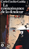 La Connaissance de la douleur