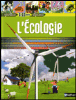 L'écologie