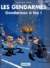 Les gendarmes - Les gendarmes, T13