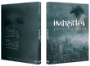 Immortel - Coffret Edition Limitée à 2095 exemplaires