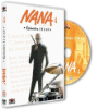 Nana - Nana