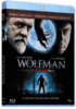 Wolfman - Blu-Ray - Edition Director's Cut