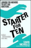 Starter for ten