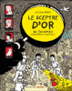 Le sceptre d'or
