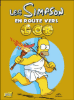 Les Simpson - En route pour l'or