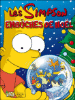 Les Simpson - Les Simpson, Spécial Noël T1