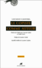 Le copiste comme auteur