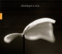 Compilation Classique