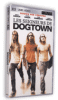 Les Seigneurs de Dogtown