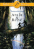 Atala et René