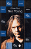 Neil Young