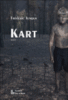 Kart