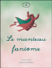 Le manteau fantôme