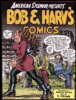 Harv'n Bob