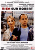 Rien sur Robert