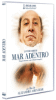 Mar Adentro