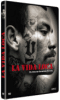 La Vida Loca - Edition Simple