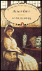 Agnes grey