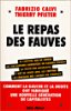 Le repas des fauves