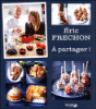 La cuisine du partage
