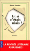 Et si c'etait niais