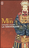 La souveraine