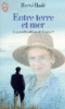 Entre terre et mer