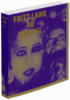 Fritz Lang au travail