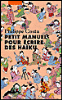 Petit manuel pour écrire des haïku et tous types de poésie