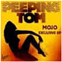 Peeping Tom