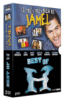 Trés trés bien, Jamel - Best of "H" - Coffret