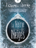 Disque pour enfants