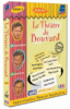 Le Théâtre de Bouvard - Saison 1