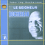 Tabu Ley Rochereau
