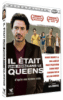 Il était une fois dans le Queens