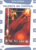 Excalibur