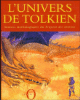 L'Univers de Tolkien