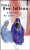 L'enfant de sable