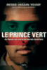 Le prince vert