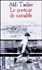 Le porteur de cartable