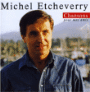 Michel Etcheverry
