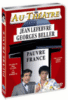 Pauvre France