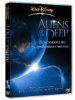 Aliens of the deep