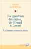 La question féminine