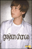Gresyon Chance : le nouveau Justin Bieber