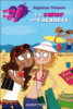 Un coeur en vacances