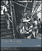 La France des gens de mer : 1900-1950